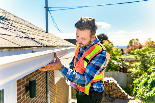 Best Wood Shake Roofing  in Buttonwillow, CA