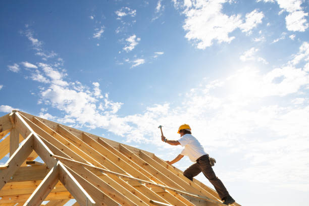 Best Roof Maintenance and Cleaning  in Buttonwillow, CA