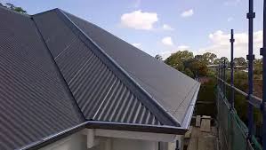 Fast & Reliable Emergency Roof Repairs in Buttonwillow, CA